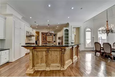 520 Old Cobblestone Drive, Atlanta, GA 30350 - Photo 39