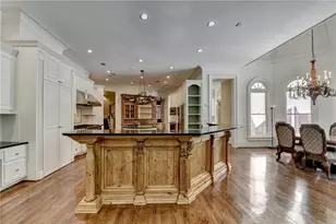 520 Old Cobblestone Dr, Atlanta, GA 30350 - Photo 39