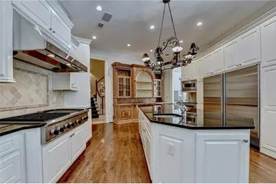 520 Old Cobblestone Drive, Atlanta, GA 30350 - Photo 29