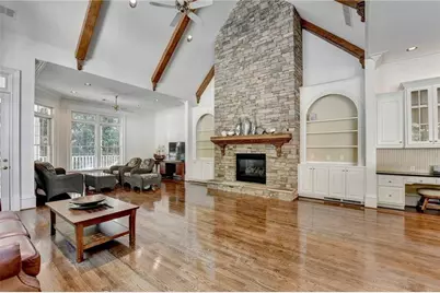 520 Old Cobblestone Drive, Atlanta, GA 30350 - Photo 43