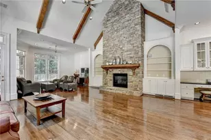 520 Old Cobblestone Dr, Atlanta, GA 30350 - Photo 43