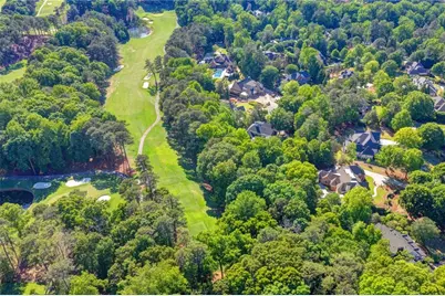 520 Old Cobblestone Drive, Atlanta, GA 30350 - Photo 121