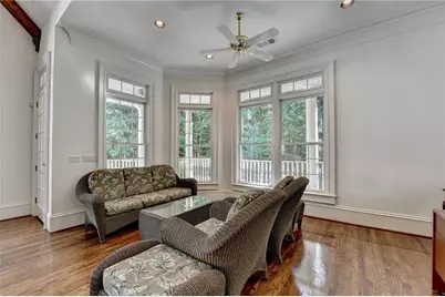 520 Old Cobblestone Drive, Atlanta, GA 30350 - Photo 47