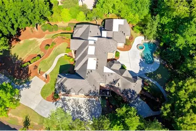 520 Old Cobblestone Drive, Atlanta, GA 30350 - Photo 113