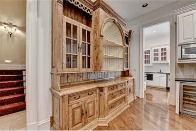 520 Old Cobblestone Drive, Atlanta, GA 30350 - Photo 31