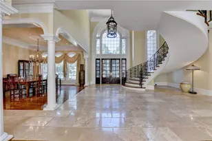 520 Old Cobblestone Dr, Atlanta, GA 30350 - Photo 9