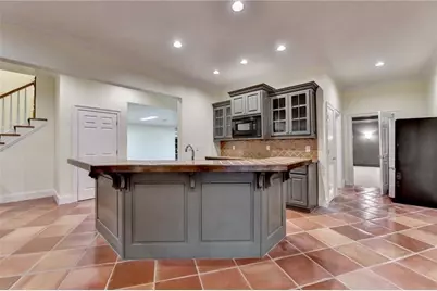 520 Old Cobblestone Drive, Atlanta, GA 30350 - Photo 89