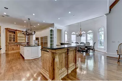 520 Old Cobblestone Drive, Atlanta, GA 30350 - Photo 27