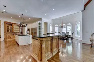 520 Old Cobblestone Dr, Atlanta, GA 30350 - Photo 27