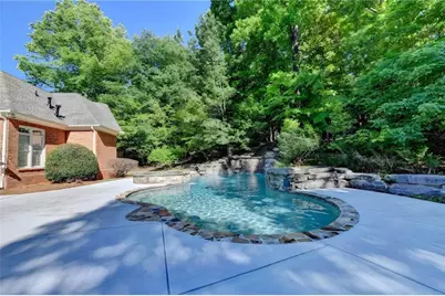 520 Old Cobblestone Drive, Atlanta, GA 30350 - Photo 109