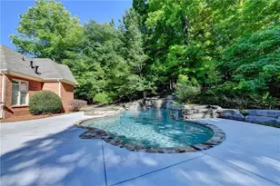 520 Old Cobblestone Dr, Atlanta, GA 30350 - Photo 109