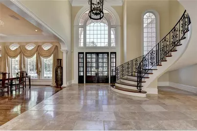 520 Old Cobblestone Drive, Atlanta, GA 30350 - Photo 5