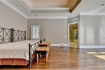 520 Old Cobblestone Drive, Atlanta, GA 30350 - Photo 55