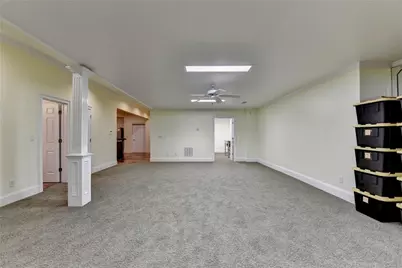 520 Old Cobblestone Drive, Atlanta, GA 30350 - Photo 101