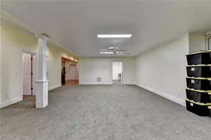 520 Old Cobblestone Dr, Atlanta, GA 30350 - Photo 101