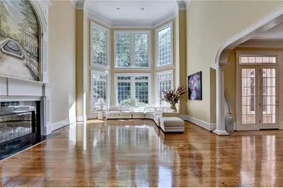 520 Old Cobblestone Drive, Atlanta, GA 30350 - Photo 15