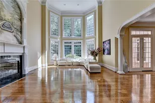 520 Old Cobblestone Dr, Atlanta, GA 30350 - Photo 15