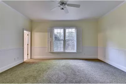 520 Old Cobblestone Drive, Atlanta, GA 30350 - Photo 103