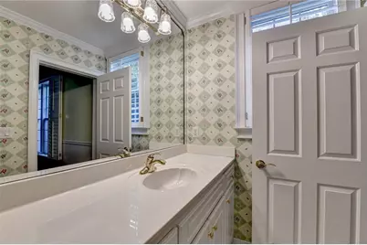 520 Old Cobblestone Drive, Atlanta, GA 30350 - Photo 105