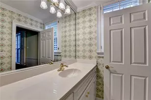 520 Old Cobblestone Dr, Atlanta, GA 30350 - Photo 105