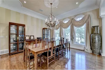 520 Old Cobblestone Drive, Atlanta, GA 30350 - Photo 11