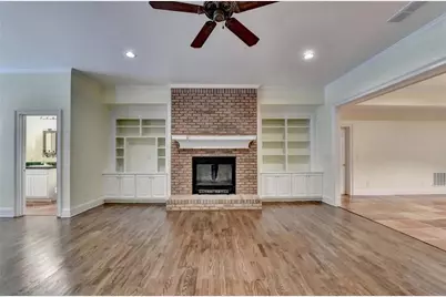 520 Old Cobblestone Drive, Atlanta, GA 30350 - Photo 95