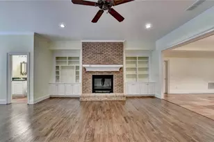 520 Old Cobblestone Dr, Atlanta, GA 30350 - Photo 95