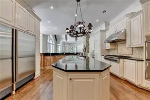 520 Old Cobblestone Dr, Atlanta, GA 30350 - Photo 33