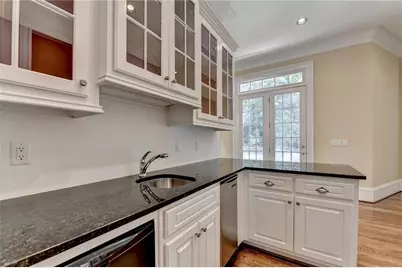 520 Old Cobblestone Drive, Atlanta, GA 30350 - Photo 21