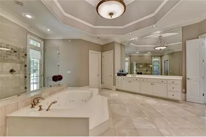 520 Old Cobblestone Drive, Atlanta, GA 30350 - Photo 65