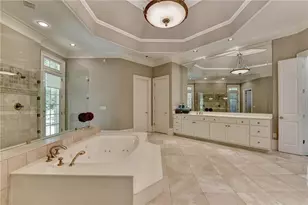 520 Old Cobblestone Dr, Atlanta, GA 30350 - Photo 65