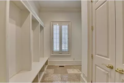 520 Old Cobblestone Drive, Atlanta, GA 30350 - Photo 49