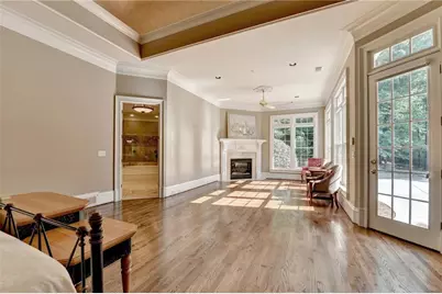 520 Old Cobblestone Drive, Atlanta, GA 30350 - Photo 57