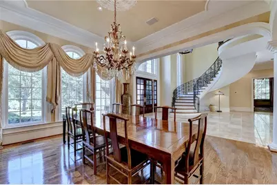 520 Old Cobblestone Drive, Atlanta, GA 30350 - Photo 13