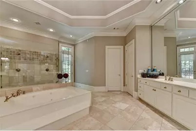 520 Old Cobblestone Drive, Atlanta, GA 30350 - Photo 63