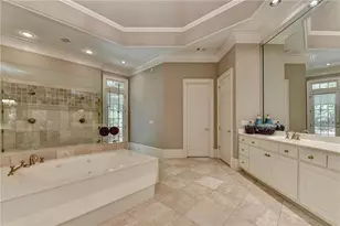 520 Old Cobblestone Dr, Atlanta, GA 30350 - Photo 63