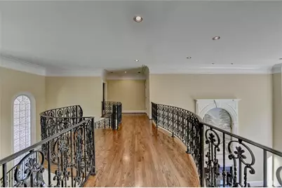 520 Old Cobblestone Drive, Atlanta, GA 30350 - Photo 75