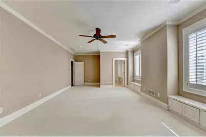 520 Old Cobblestone Drive, Atlanta, GA 30350 - Photo 85