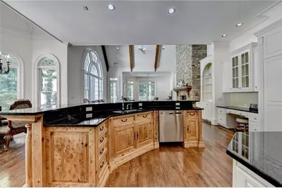 520 Old Cobblestone Drive, Atlanta, GA 30350 - Photo 35
