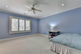 520 Old Cobblestone Dr, Atlanta, GA 30350 - Photo 81