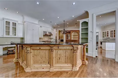 520 Old Cobblestone Drive, Atlanta, GA 30350 - Photo 25