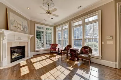 520 Old Cobblestone Drive, Atlanta, GA 30350 - Photo 59