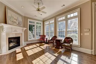 520 Old Cobblestone Dr, Atlanta, GA 30350 - Photo 59