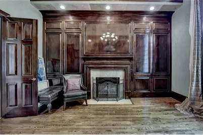 520 Old Cobblestone Drive, Atlanta, GA 30350 - Photo 53