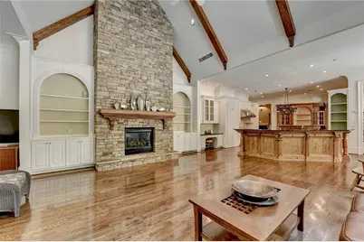 520 Old Cobblestone Drive, Atlanta, GA 30350 - Photo 45
