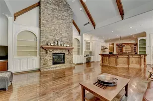 520 Old Cobblestone Dr, Atlanta, GA 30350 - Photo 45