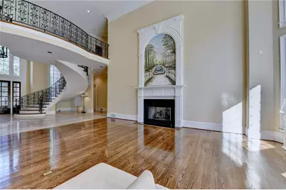 520 Old Cobblestone Drive, Atlanta, GA 30350 - Photo 17