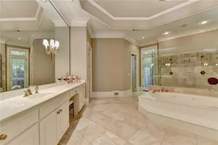 520 Old Cobblestone Dr, Atlanta, GA 30350 - Photo 61
