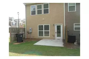 1639 Coleville Oak Ln, Lawrenceville, GA 30046 - Photo 15