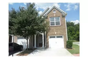 1639 Coleville Oak Ln, Lawrenceville, GA 30046 - Photo 1